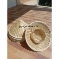 Premium Farmer caping/Child Farmer caping Hat