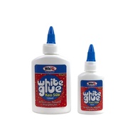 Win WG-01 / WG-02 milk glue