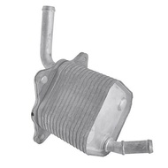 WF-Engine Oil Cooler Assy 15071-0E010 150710E010 For Toyota Hilux Revo 1GD 2GD 2015-2020 High Qualit