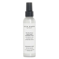 Acca Kappa 艾卡卡帕  White Moss Deodorant Spray (Aerosol) 125ml/4.2oz
