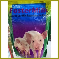 ➞ ◿ ◝ Foster Milk 500gms Milk Supplement (PIG)