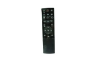 HCDZ Replacement Remote Control for Samsung MX-T50 MX-T70 MX-T50/XA MX-T70/ZA MX-T50/ZA MX-T70/XA MX