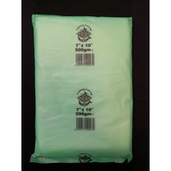 Layang-Layang Brand Takeaway [Tapao] Plastic HM 7'x10' 500g