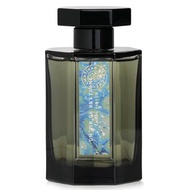 L'Artisan Parfumeur 阿蒂仙之香 Un Air De Bretagne中性木質海洋調香水 100ml/3.4oz