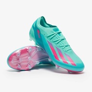 Adidas X Crazyfast Messi.1 FG รองเท้าฟุตบอล