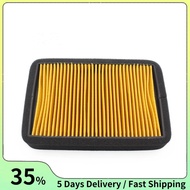 Motorcycle  Parts Air Filter for  150CC 500CC TNT 50 Leoncino 500 502C Motorbikes Air Filter