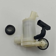 Suitable for Honda CR-V Fit Accord TSX Windshield Cleaning Pump 76846-TF0-013