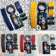 BNB GA-900 💯 original (Without Buckle)