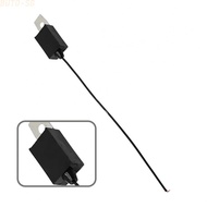 Engine Management Ignition Coil Capacitor for 206 For Elysee Fukang 6555K9 Black