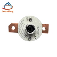 9J1915463A Battery Cut Off Fuse Overload Protection Trip for  Q5 Q2L 0Z195463H 0Z1915463E  ID6 ID4