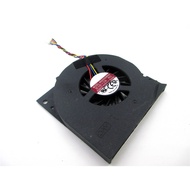 Suitable for Intel NUC7 NUC5 NUC7i5BNK NUC7i7BNHNUC7i3BNH Fan
