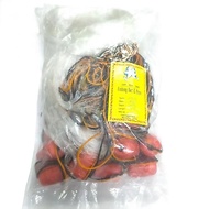 Jaring Pukat lkan Tangsi siap , 0.30MM X 1.5" TO 4.5" X 30MD X 30MTR,Fishing Nylon Net