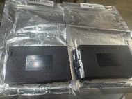 Yale 智能門鎖電池 YC04B
