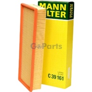 [GoParts] MANN C39161 Air Core