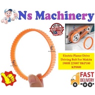 Replacement Belt For Electric Planer 1900B kpo800 Makita/Planer Belt