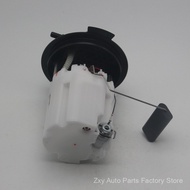 1106100-BK03 1106100BK03 Suitable for Fuel Pump Assembly Changan Ono