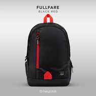 TAS RANSEL WANITA BACKPACK FULLFARE HEYLOOK TAS PUNGGUNG LAPTOP WANITA HEYLOOK