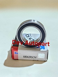 Bearing/Lahar 6804 2RS KOYO