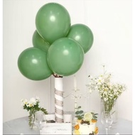 [50 INCH] RETRO 5 INCH [ 50 PCS]