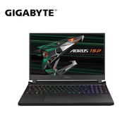 GIGABYTE AORUS 15P XD RTX 3070  i7-11800H 240Hz Laptop GB-9RX5LXD03JH1