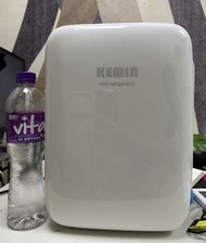 KEMIN 迷你雪櫃