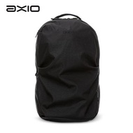 AXIO Infinitas Backpack 頂級空氣感15.6吋筆電後背包(AIF-79)