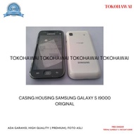 Original SAMSUNG GALAXY S I9000 HOUSING CASING