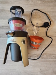 Telfal 特福 ZU500 榨汁機