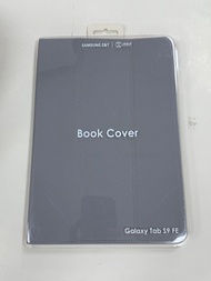 Samsung Galaxy Tab S9 S9 FE S10 FE 10.9‘ Cover Case 三星原廠平板電腦 銀河 S9 S9 FE 保護套