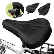 bicycle seat cover bicycle seat cover ebike seat cover Escooter seat cover seat cover Jimove mc seat cover eco drive