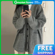 OMT | คอว ฤดใบไมผล ฤดใบไมรวง สเทา 5577 คารดแกน OFDJ-CDG9