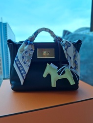Hermes 2424 mini