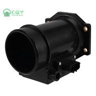 Car Sensor 22680-1M200 Mass Air Flow for  200SX Lucino Sentra  1995-2011 Interchange 22680-0M600 226