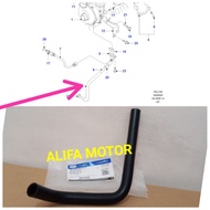 Ford Ranger & Everest All Type Genuine Ford WL Turbo Output Hose8514294 HOSE, RETURN-OIL