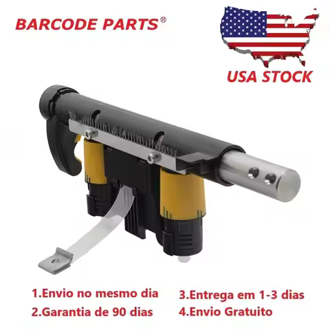 ✅ZT410 Printer Toggle Bar Kit for Zebra ZT410 ZT411 Printer ,PN:P1058930-018/P1058930-104 ✅
