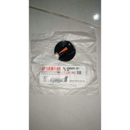 ✅YAMAHA TZR125 2RH 3PA ORIGINAL FUEL COCK LEVER X1pcs + skru