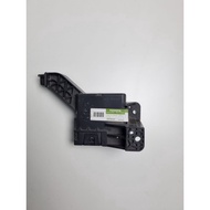 Toyota Altis ZRE172 AC Air Conditioner ECU 88650-02G80