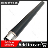 1Pcs Upper Fuser Roller For Brother MFC-L8690CDW MFC-L8900CDW MFC-L9570CDW L8690 L8900 L9570 8690 89