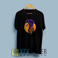 BMX freestyle T-Shirt 04