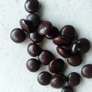 Choco Chips/Rainbow Chips 50gr