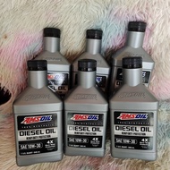 Amsoil