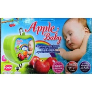 (Ready Stock)Elektrik Buaian