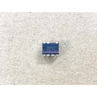 Power IC BM2P054 new 100% Genuine