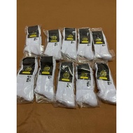 Original Police Ration Sports Socks/Police Ration Sports Socks