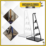 [แพ็คส่ง 1 วัน] ขาตั้งเครื่องดูดฝุ่น ฐานวางเครื่องดูดฝุ่น แท่นวางเครื่องดูดฝุ่น ที่วางเครื่องดูดฝุ่น