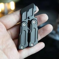 cod Butterfly Metal Fidget Spinner Ultra Quiet EDC Sensory Stress Relief Anxiety Relief Coin Toy for