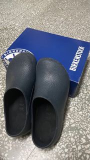 Birkenstock廚師鞋/勃肯廚師鞋