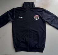 JAKET BOMBER ASIAN GAMES 2022/2023 Hangzhou TERBARU