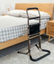 老人起身扶手起床助力器護欄借力器 senior citizens kits #PDC 950755