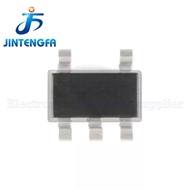 SN74AHCT1G125DBVR SN74AHCT1G125 20PCS SOT23-5 Single Bus Gate Buffer 3-State Output SMD IC Chip B25G